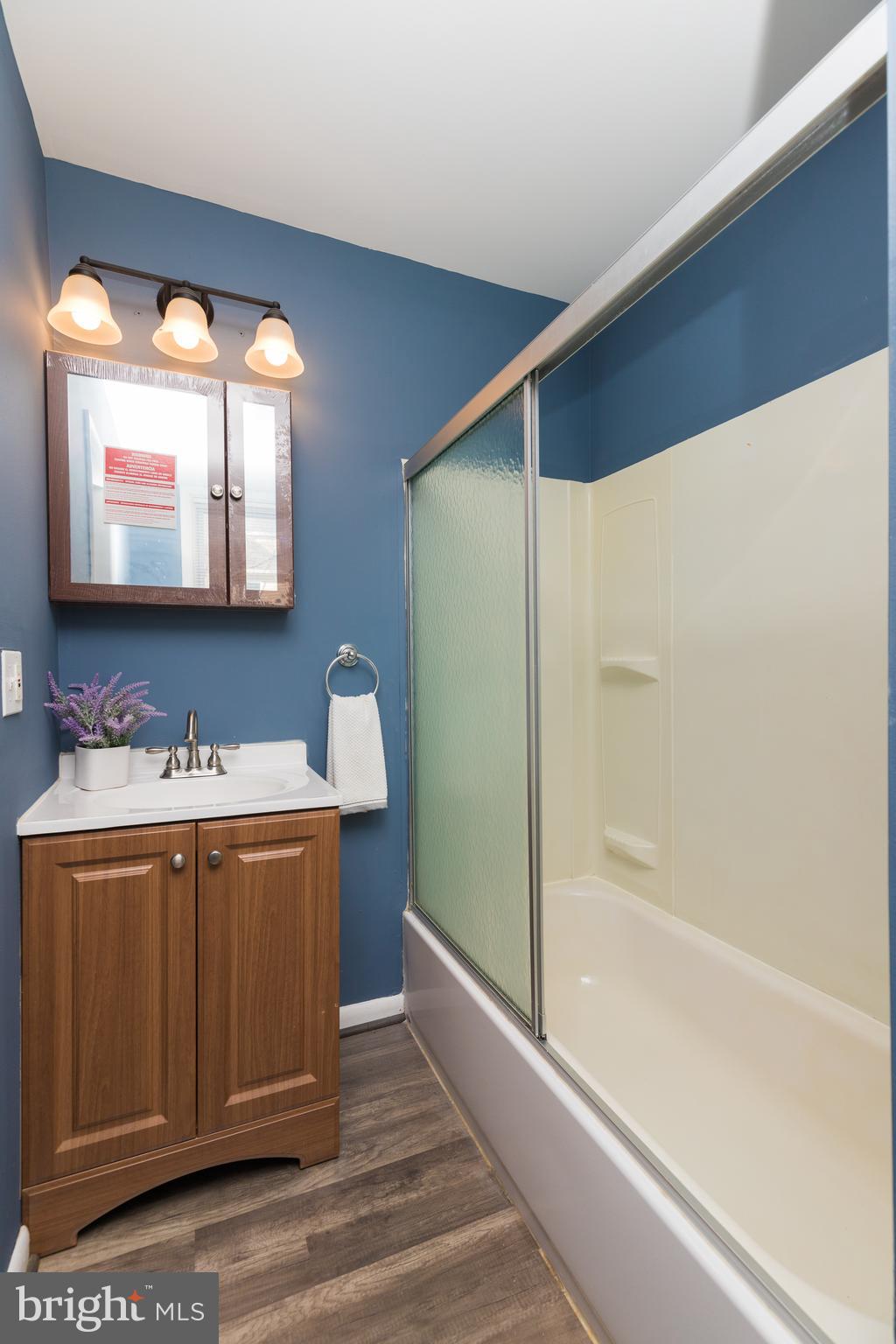 6111 York Road Baltimore, MD 21212 - Photo 13 of 43 Main Level