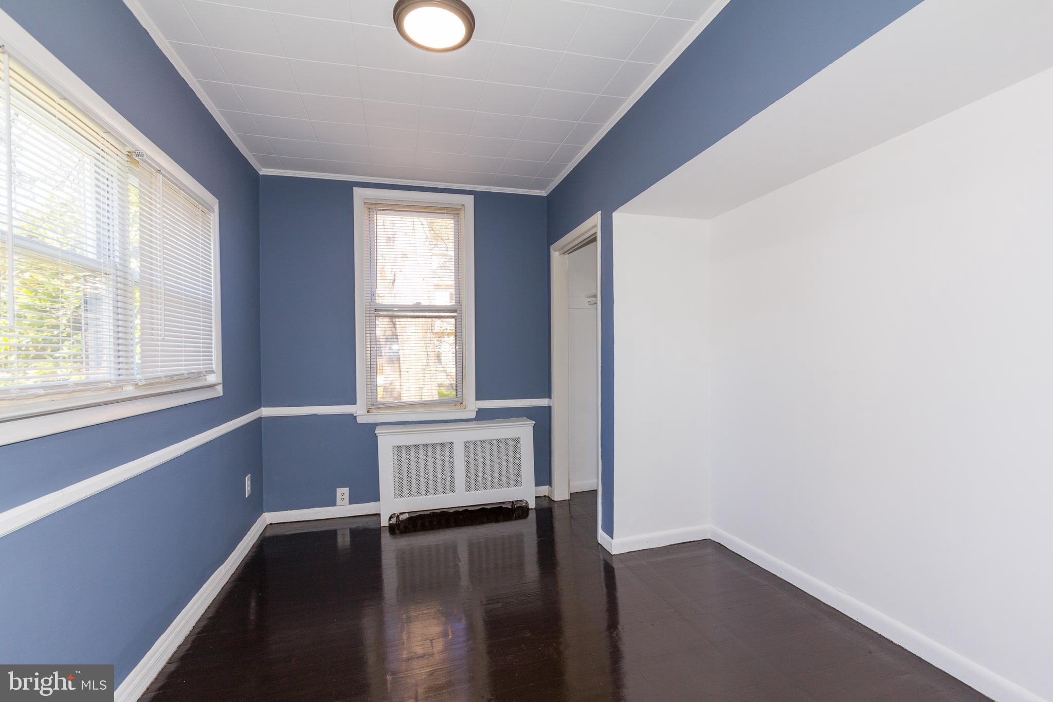 6111 York Road Baltimore, MD 21212 - Photo 16 of 43 Main Level