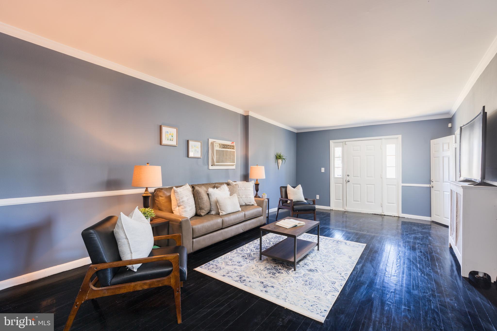 6111 York Road Baltimore, MD 21212 - Photo 3 of 43 Main Level