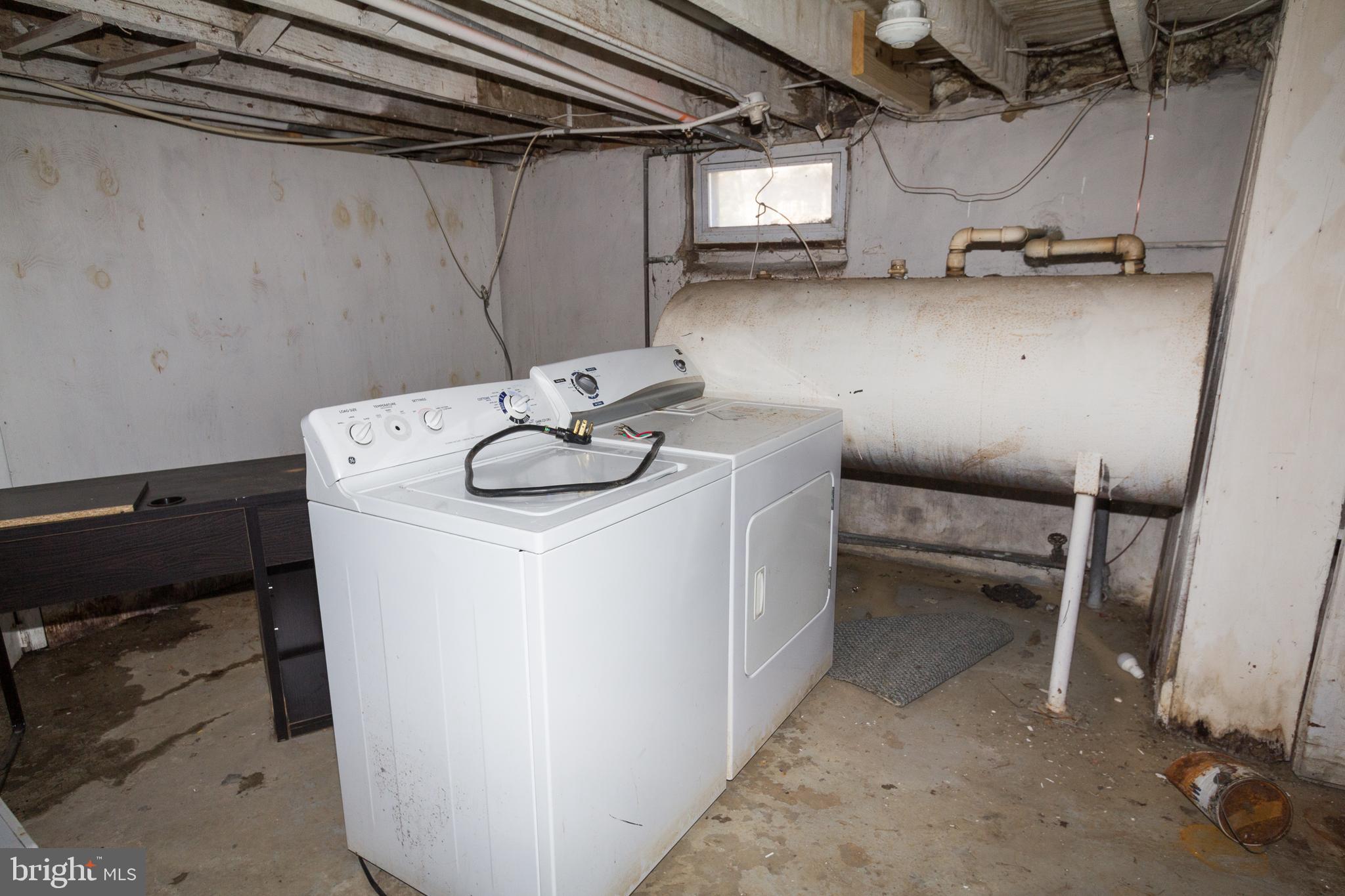 6111 York Road Baltimore, MD 21212 - Photo 22 of 43 Lower Level