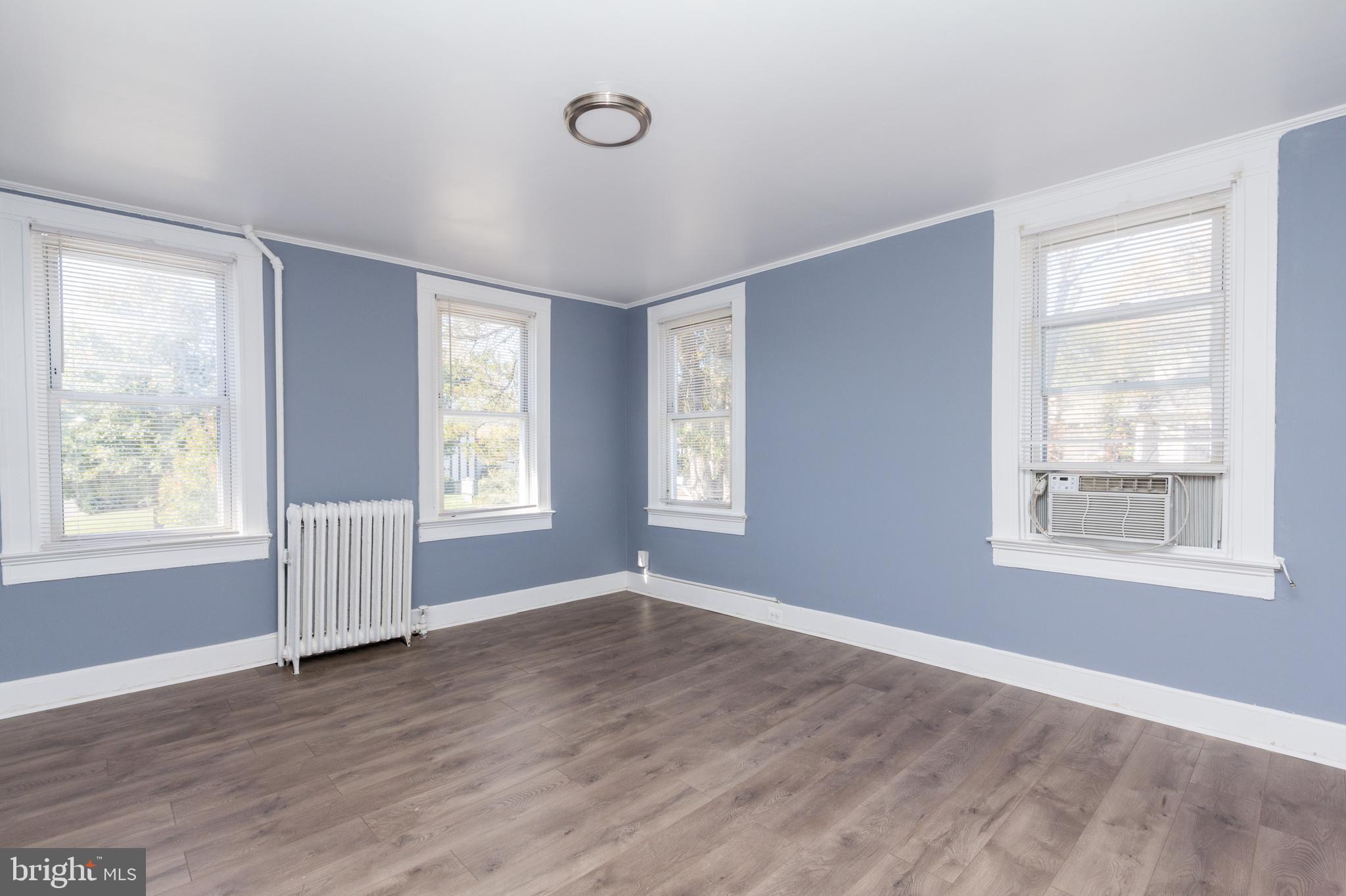 6111 York Road Baltimore, MD 21212 - Photo 23 of 43 Second Level
