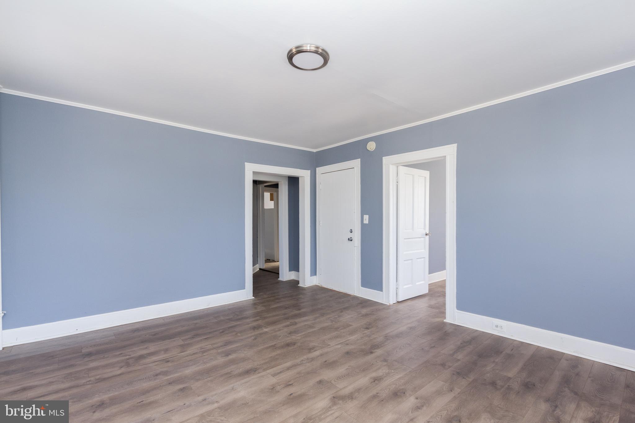 6111 York Road Baltimore, MD 21212 - Photo 24 of 43 Second Level