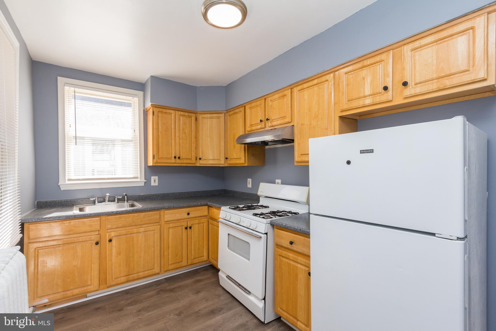 6111 York Road Baltimore, MD 21212 - Photo 25 of 43 Second Level