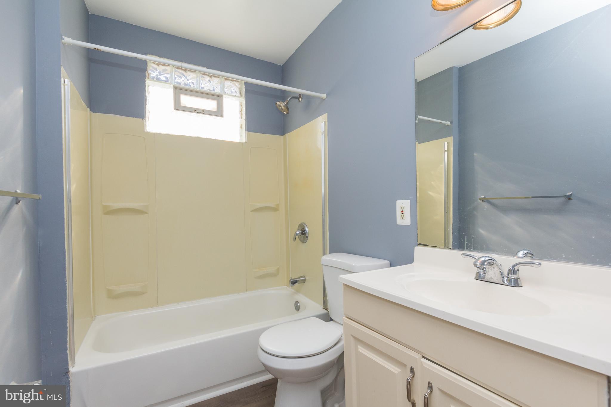 6111 York Road Baltimore, MD 21212 - Photo 26 of 43 Second Level
