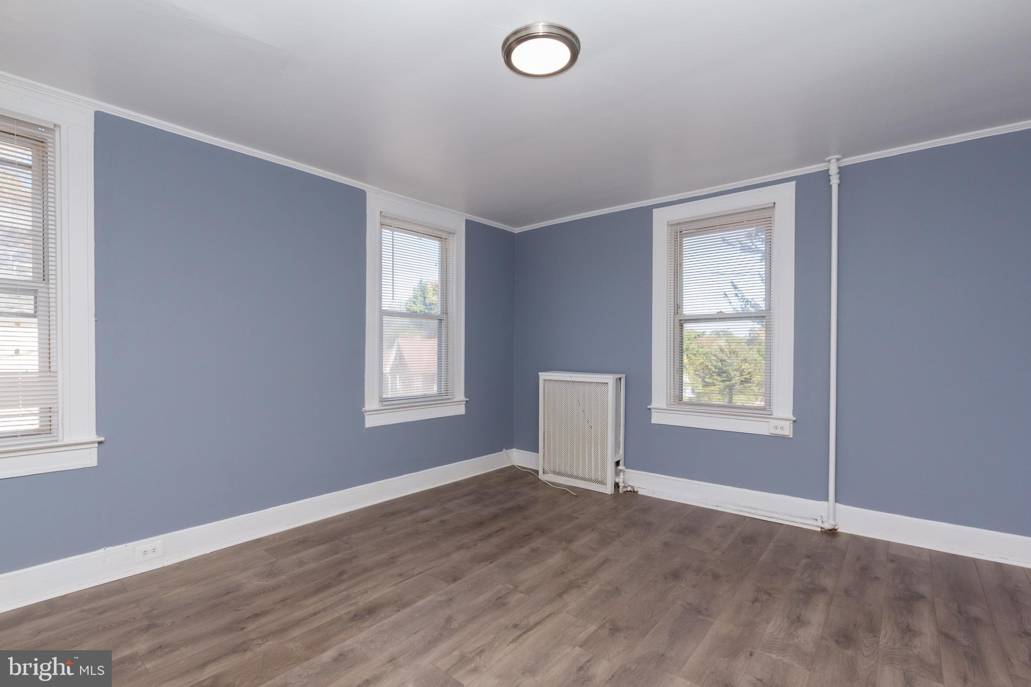 6111 York Road Baltimore, MD 21212 - Photo 27 of 43 Second Level
