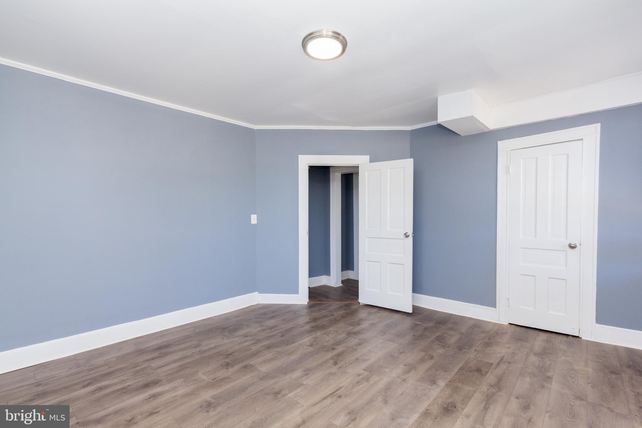 6111 York Road Baltimore, MD 21212 - Photo 28 of 43 Second Level
