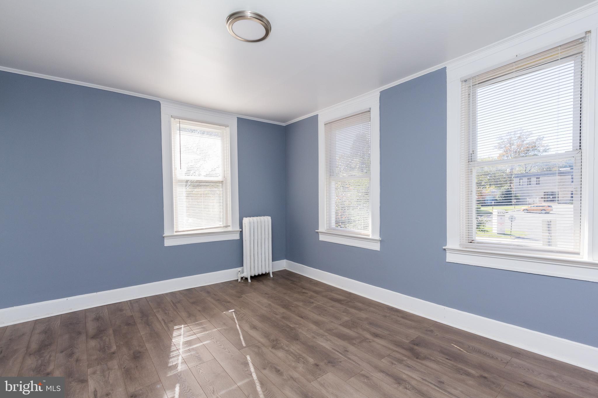 6111 York Road Baltimore, MD 21212 - Photo 29 of 43 Second Level