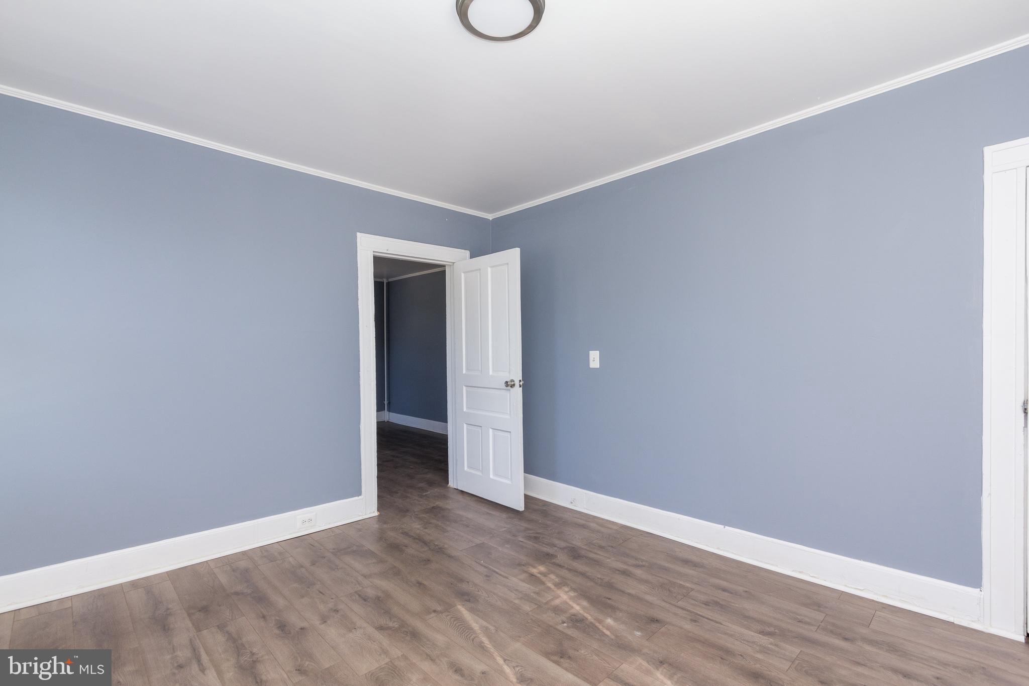 6111 York Road Baltimore, MD 21212 - Photo 30 of 43 Second Level