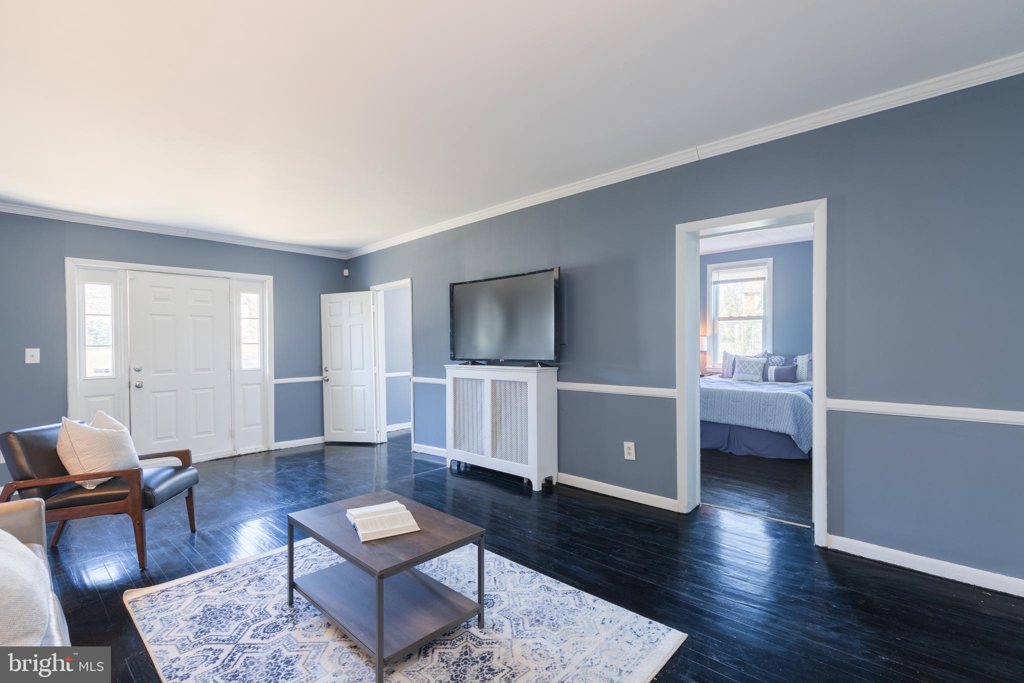 6111 York Road Baltimore, MD 21212 - Photo 4 of 43 Main Level