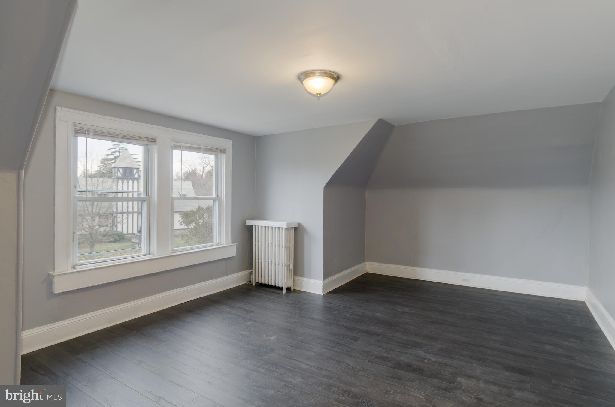 6111 York Road Baltimore, MD 21212 - Photo 31 of 43 Third Level