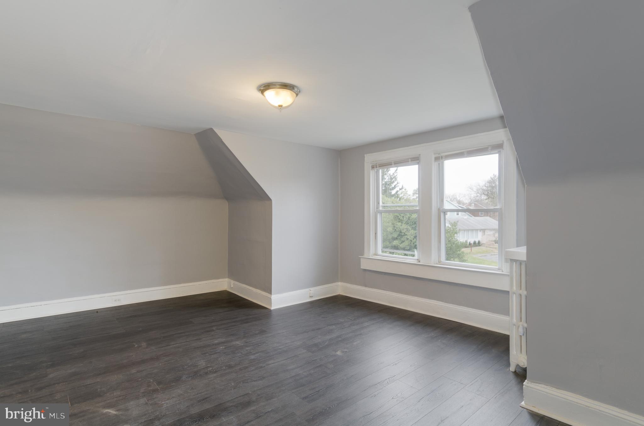 6111 York Road Baltimore, MD 21212 - Photo 32 of 43 Third Level