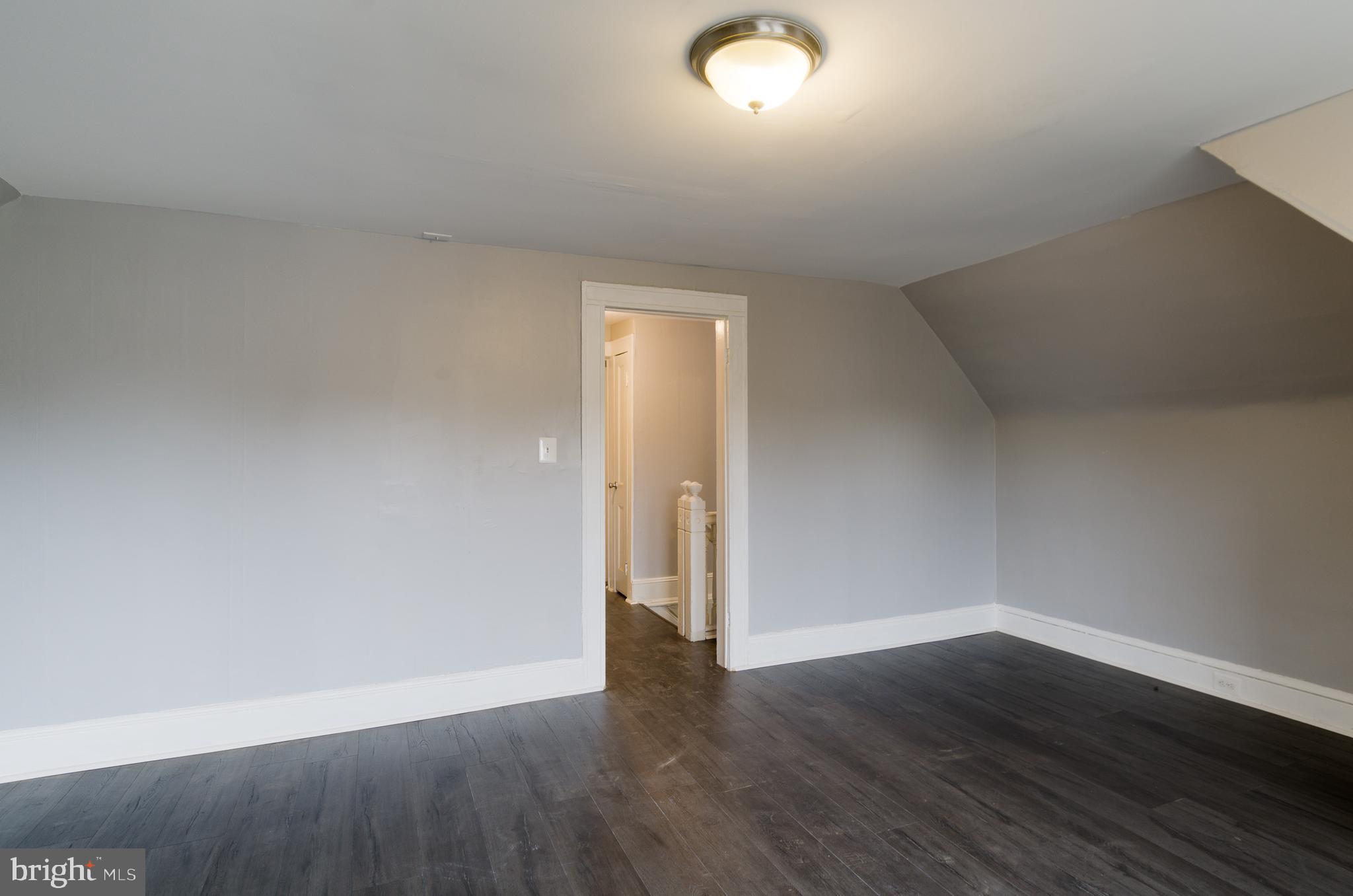 6111 York Road Baltimore, MD 21212 - Photo 33 of 43 Third Level