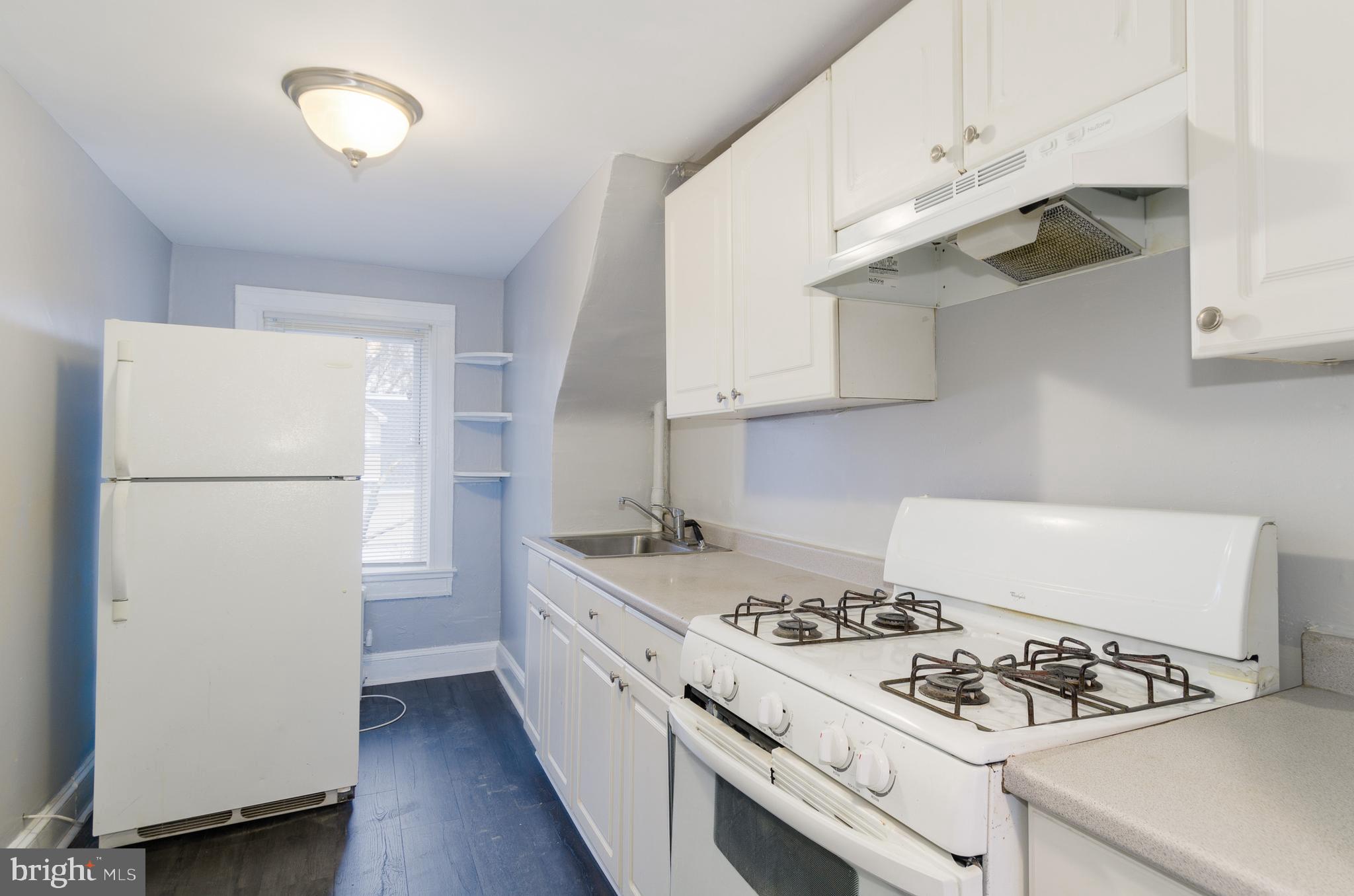 6111 York Road Baltimore, MD 21212 - Photo 34 of 43 Third Level