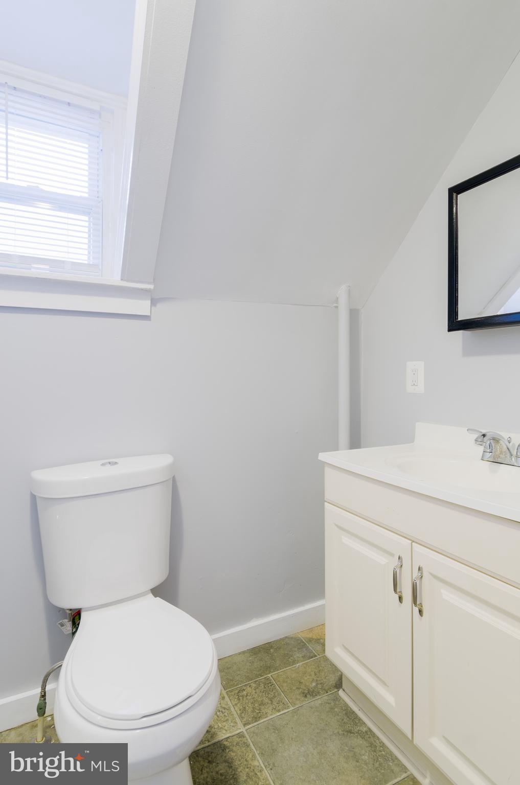 6111 York Road Baltimore, MD 21212 - Photo 35 of 43 Third Level