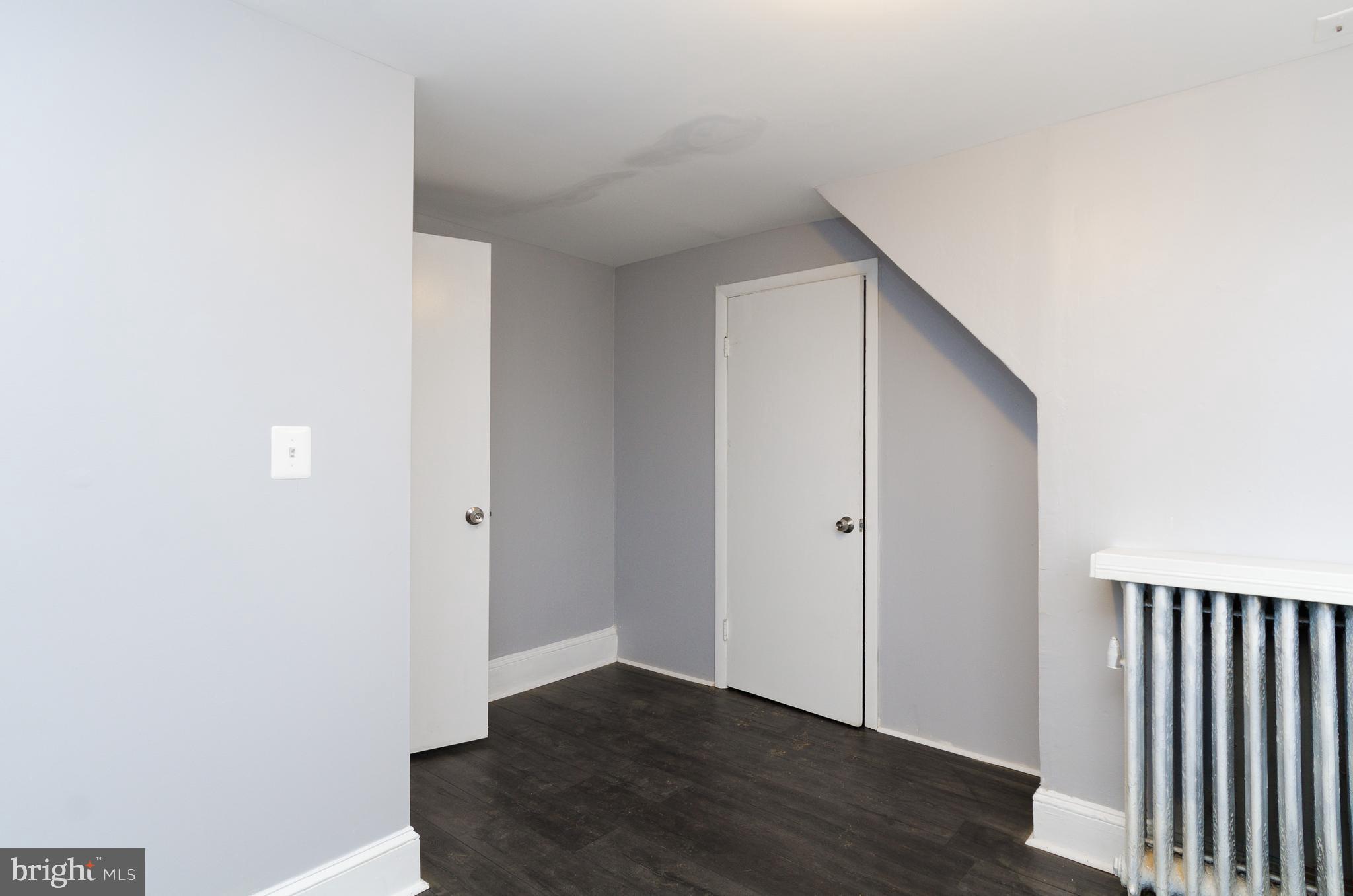 6111 York Road Baltimore, MD 21212 - Photo 37 of 43 Third Level