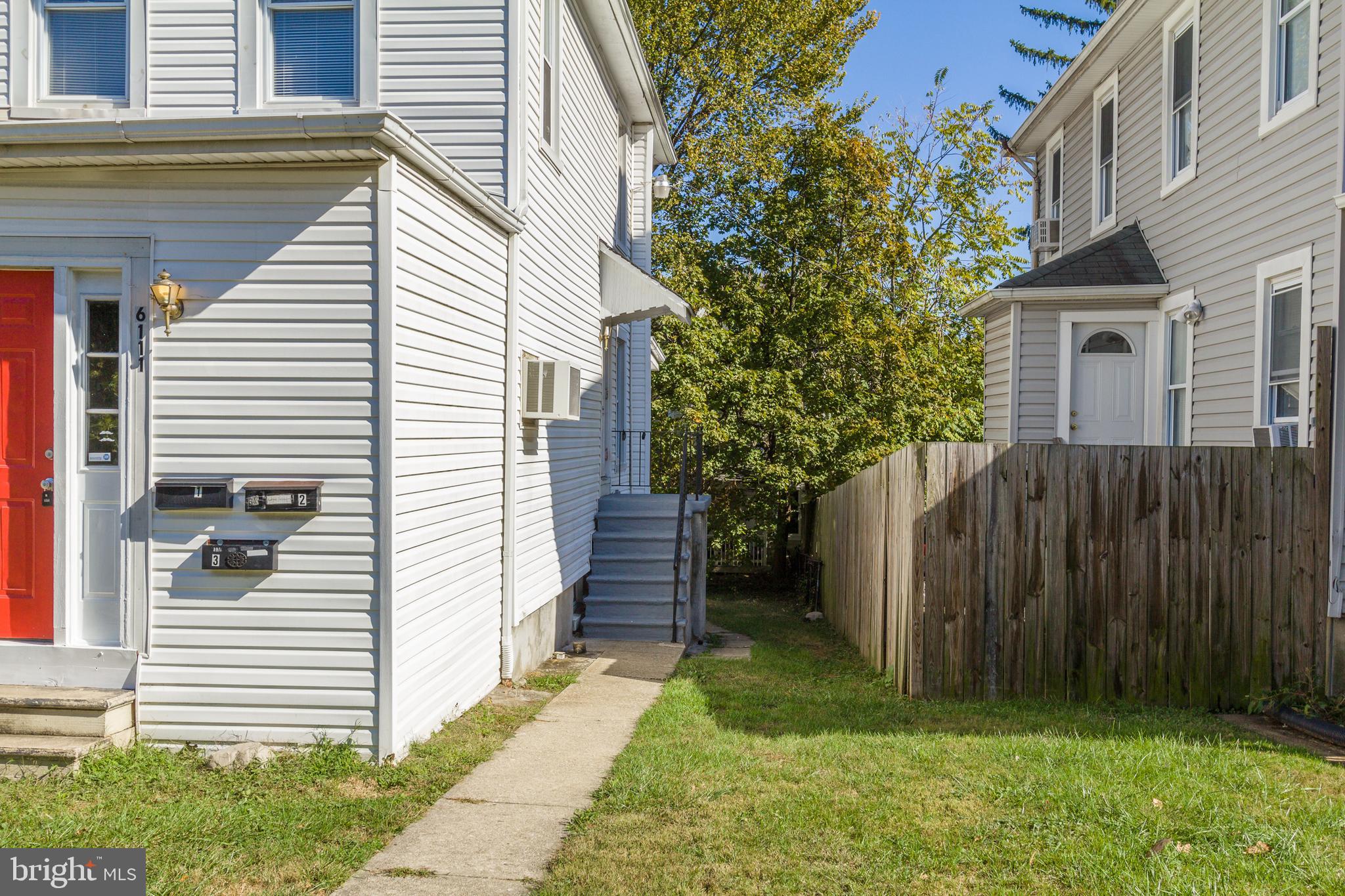 6111 York Road Baltimore, MD 21212 - Photo 38 of 43