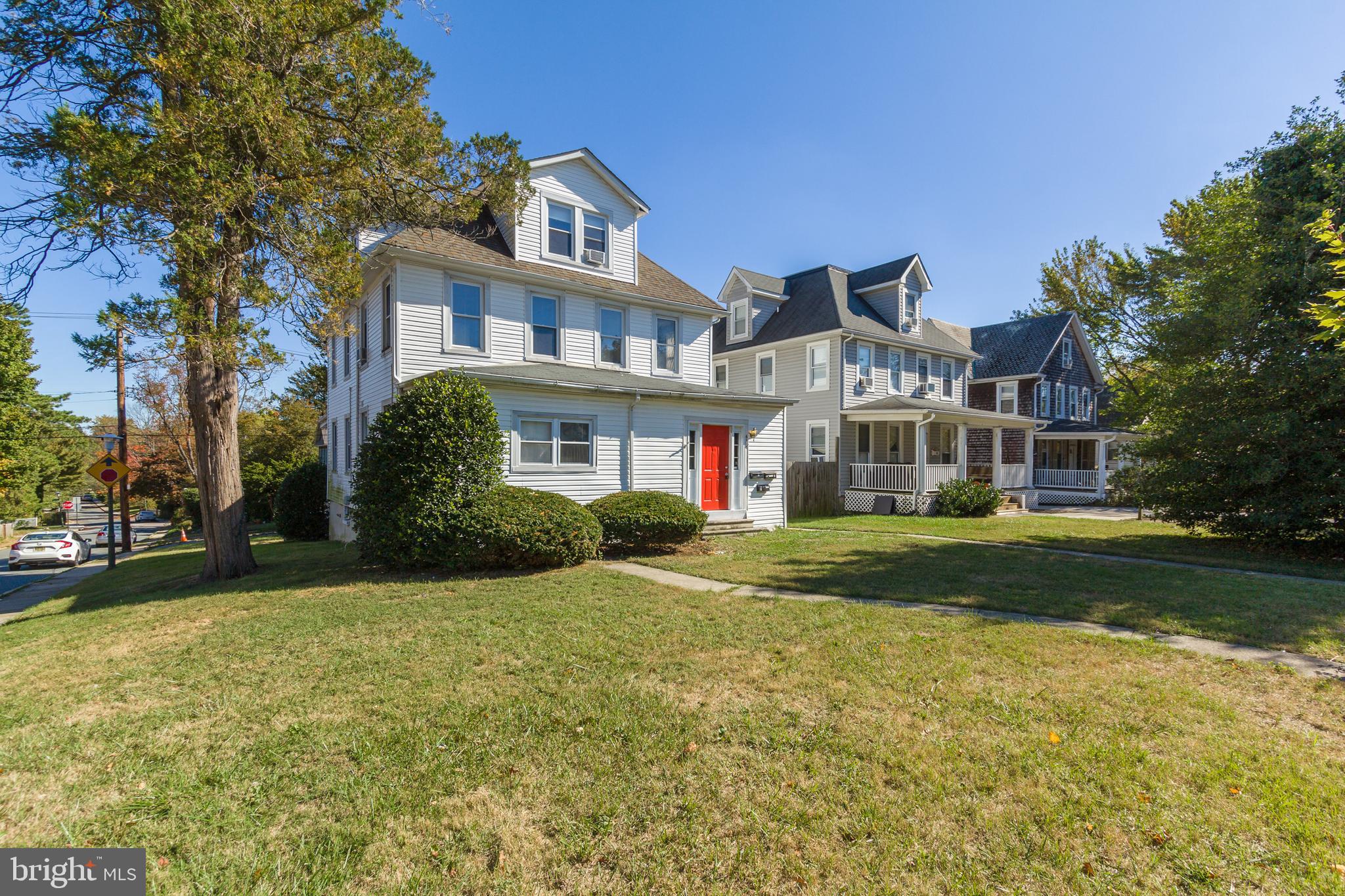 6111 York Road Baltimore, MD 21212 - Photo 39 of 43
