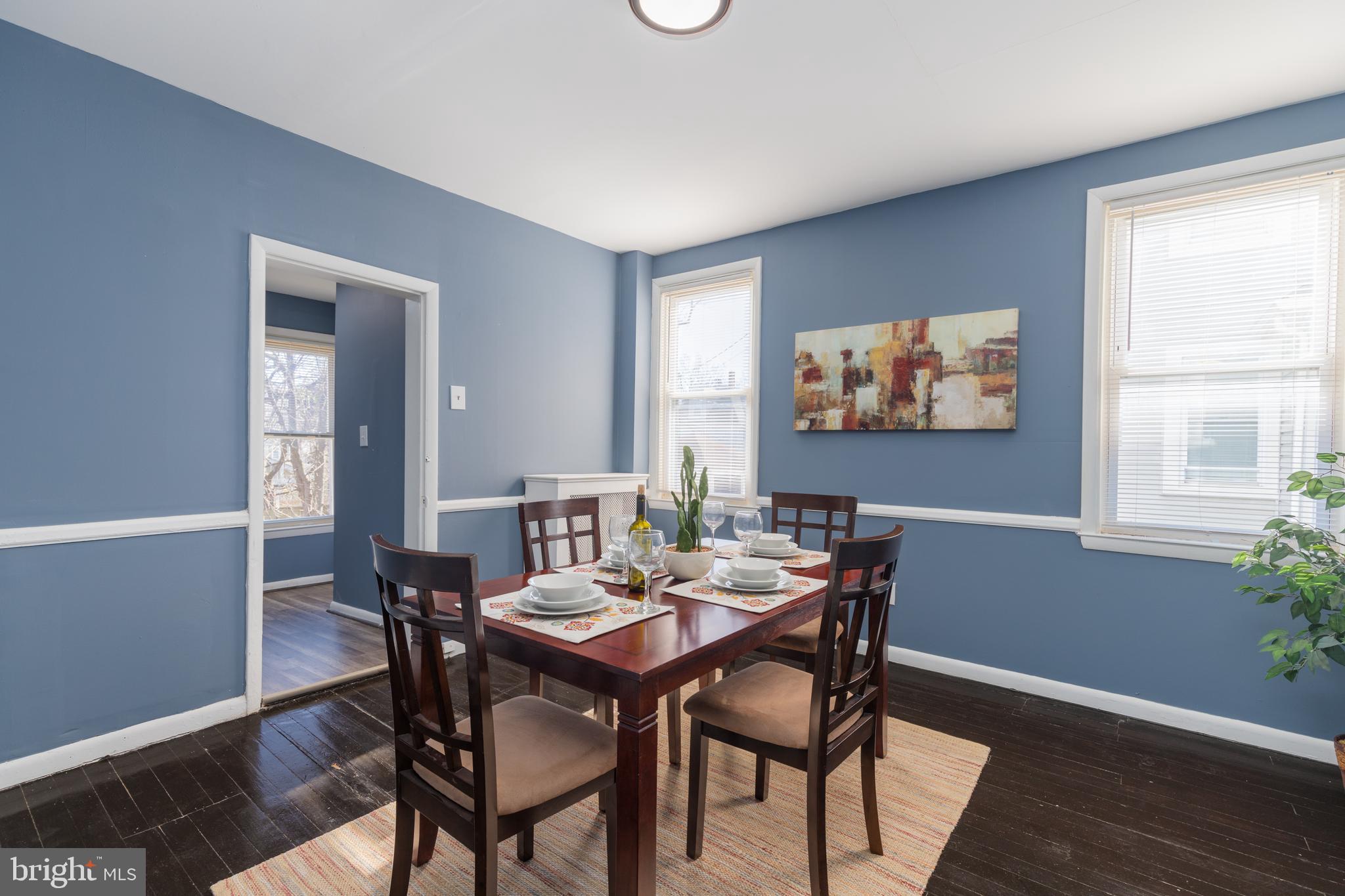 6111 York Road Baltimore, MD 21212 - Photo 5 of 43 Main Level