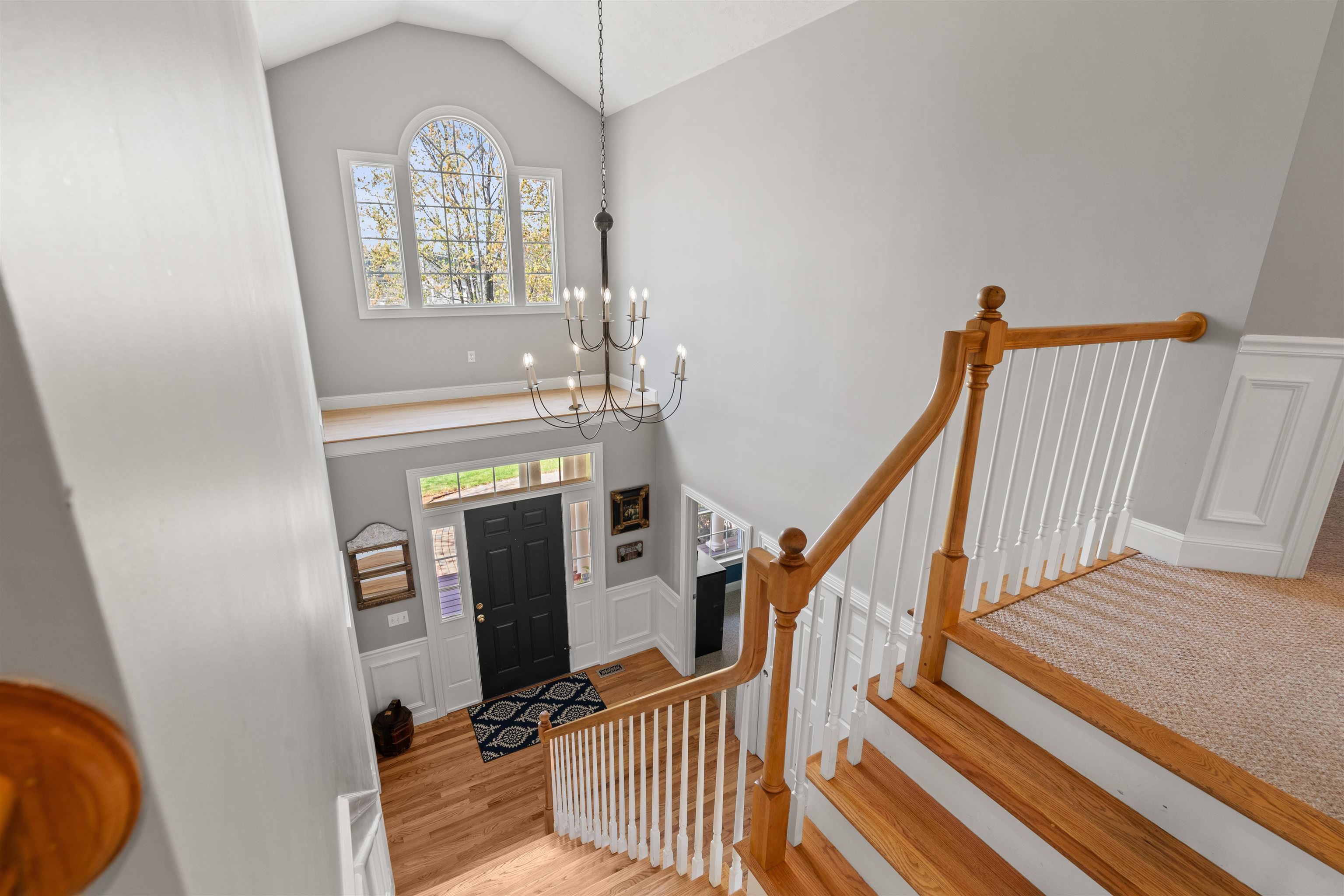 45 Long Hill Road Hollis, NH 03049 - Photo 23 of 40