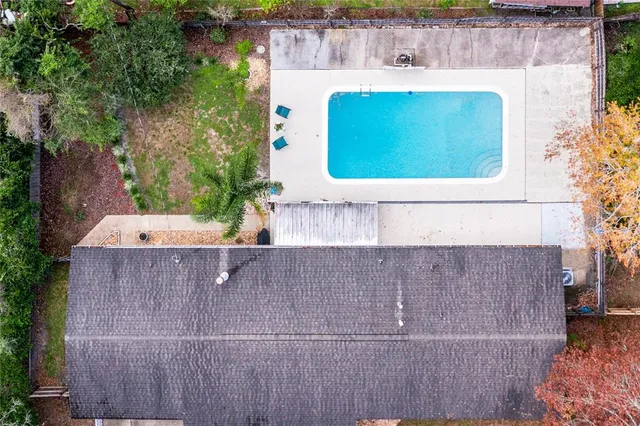 $339,900 | 3916 Northwest 21st Terrace, Gainesville, FL 32605