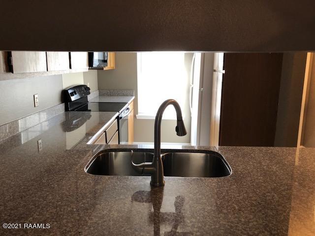 416 Doucet Road, Unit 7C Lafayette, LA 70503 - Photo 3 of 5