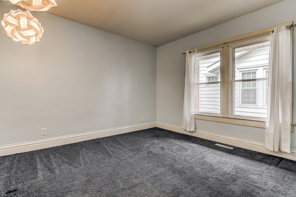2040 South 4th Street Springfield, IL 62703 - Photo 16 of 23