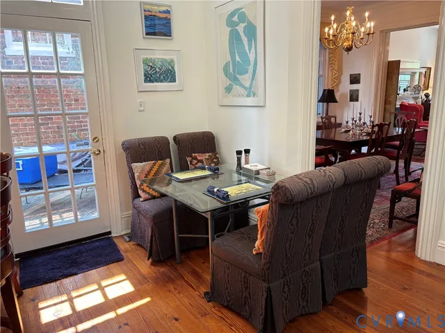 $4,950 | 2004 Hanover Avenue, Richmond, VA 23220