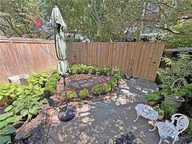 $4,950 | 2004 Hanover Avenue, Richmond, VA 23220