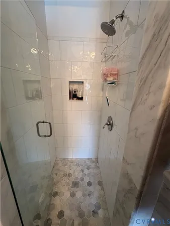 $3,950 | 2004 Hanover Avenue, Richmond, VA 23220