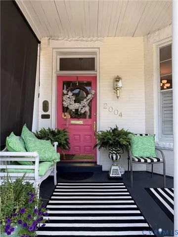 $4,950 | 2004 Hanover Avenue, Richmond, VA 23220