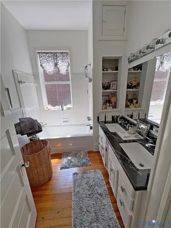 $3,950 | 2004 Hanover Avenue, Richmond, VA 23220