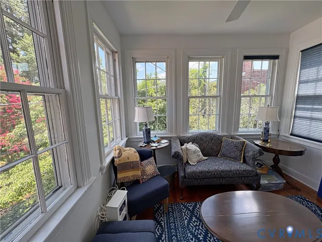 $4,950 | 2004 Hanover Avenue, Richmond, VA 23220