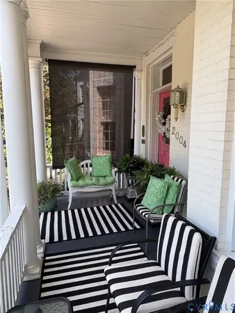 $3,950 | 2004 Hanover Avenue, Richmond, VA 23220