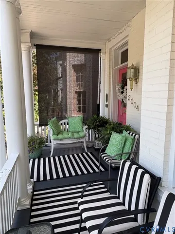 $4,950 | 2004 Hanover Avenue, Richmond, VA 23220