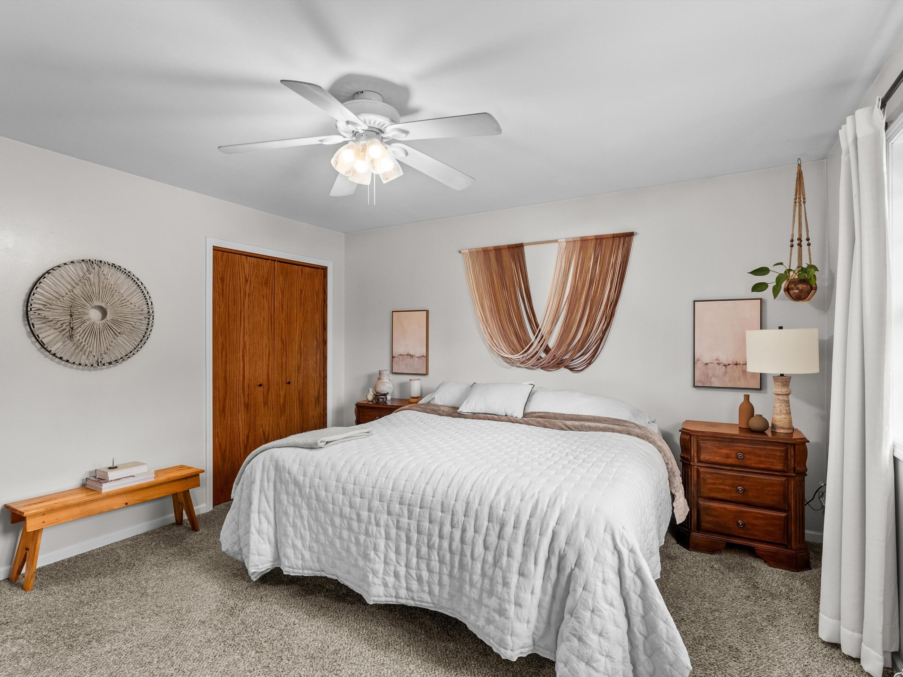 166 Hoover Street Whitelaw, WI 54247 - Photo 13 of 30 16-DSC00470