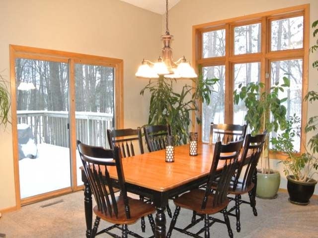 9071 Country Club Road Minocqua, WI 54548 - Photo 13 of 20 Gallery Image 13