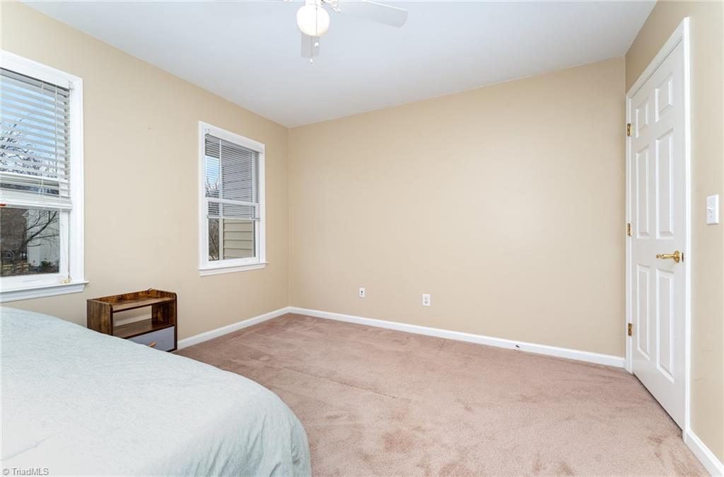 2001 Treyburn Lane High Point, NC 27265 - Photo 23 of 28