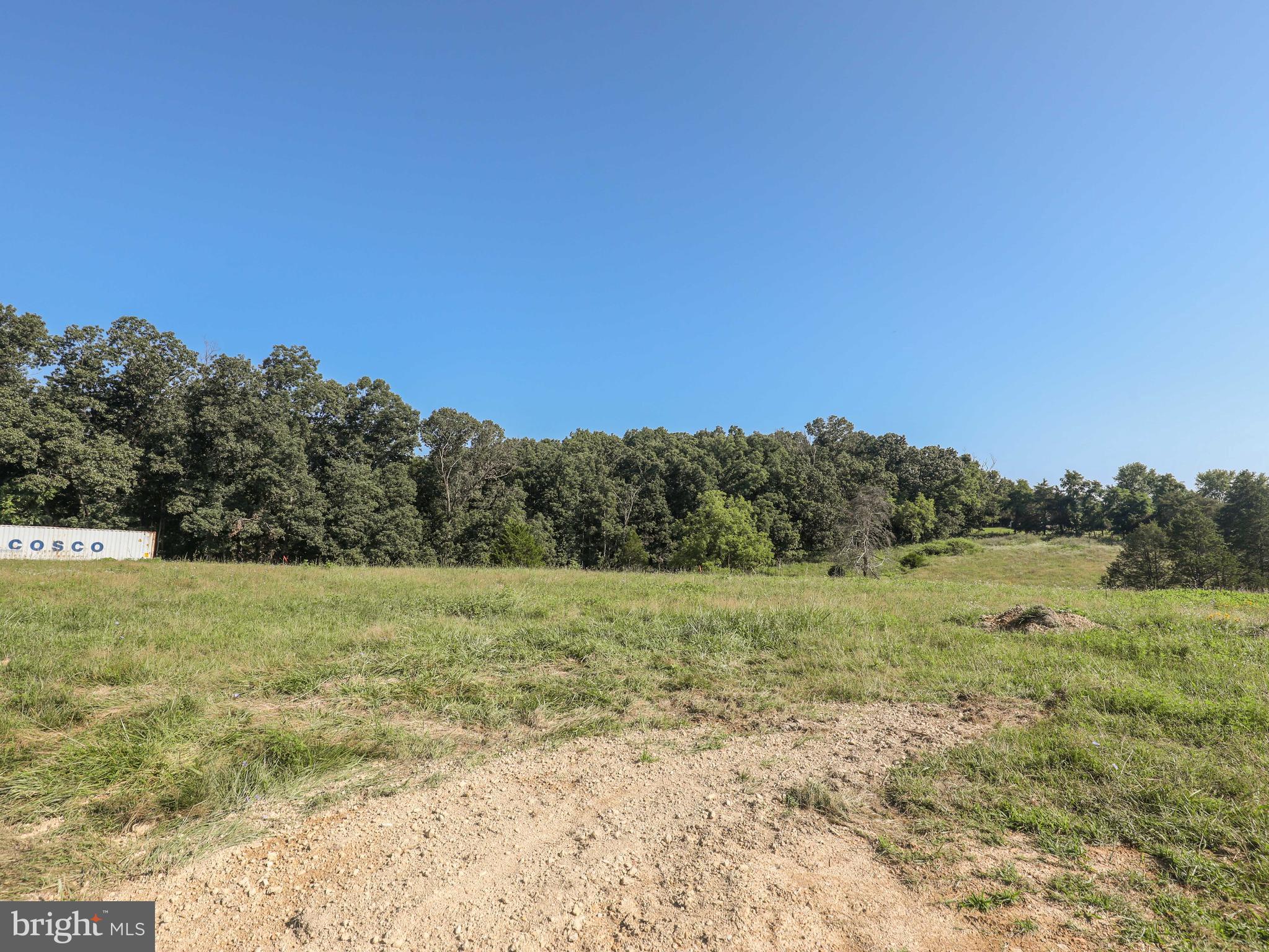 Lot 6 Huttle Road Stephens City, VA 22655 - Photo 3 of 10