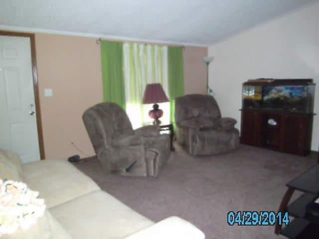 785 Log Lick Road Winchester, KY 40391 - Photo 6 of 26 Photo 6