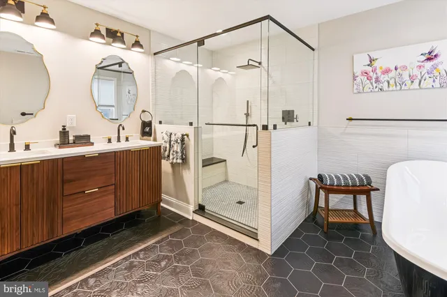 $799,900 | 26077 Kielbasa Court, Lewes, DE 19958