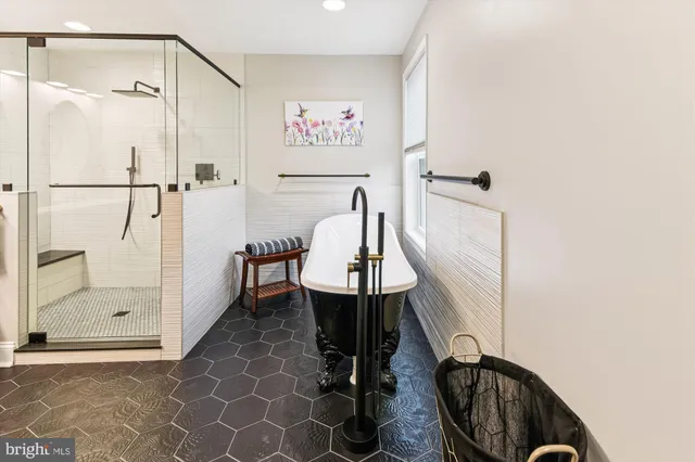 $799,900 | 26077 Kielbasa Court, Lewes, DE 19958