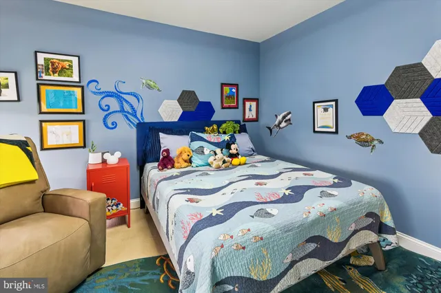 $799,900 | 26077 Kielbasa Court, Lewes, DE 19958