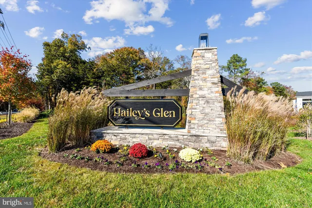 $799,900 | 26077 Kielbasa Court, Lewes, DE 19958