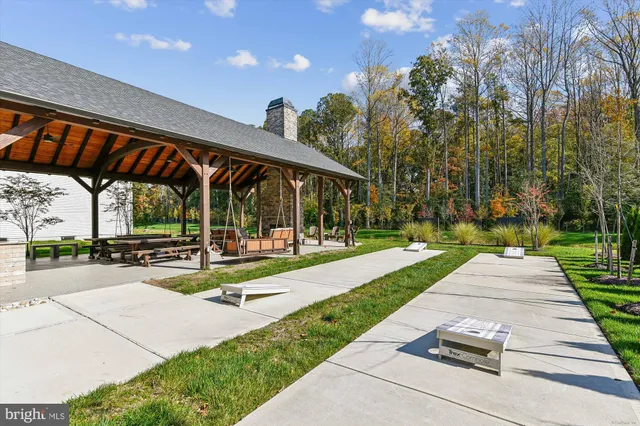 $799,900 | 26077 Kielbasa Court, Lewes, DE 19958