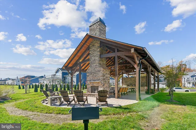 $799,900 | 26077 Kielbasa Court, Lewes, DE 19958