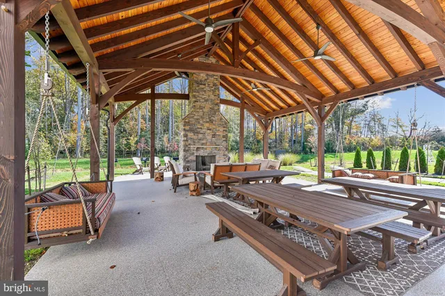 $799,900 | 26077 Kielbasa Court, Lewes, DE 19958