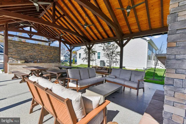 $799,900 | 26077 Kielbasa Court, Lewes, DE 19958