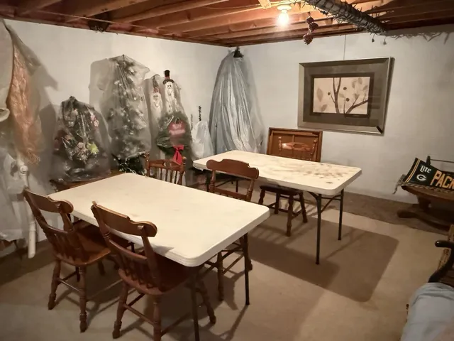 $1,200,000 | 34 Paine Street, Kiel, WI 53042