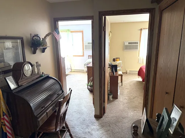 $1,200,000 | 34 Paine Street, Kiel, WI 53042