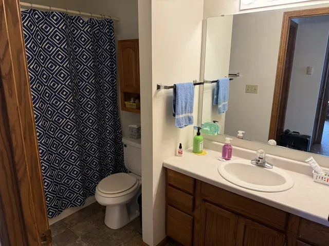 $1,200,000 | 34 Paine Street, Kiel, WI 53042